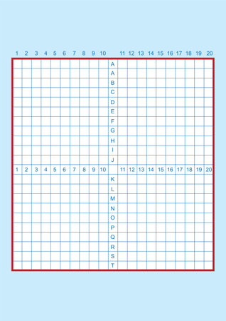 technologies graph paper Printable Graph Paper vector example graphic about Printable Engineering Paper identify know-how graph paper Printable Graph Paper vector example